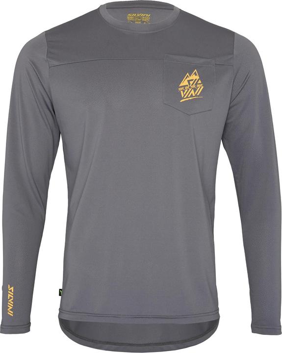 Produktbild Silvini Ello (S)