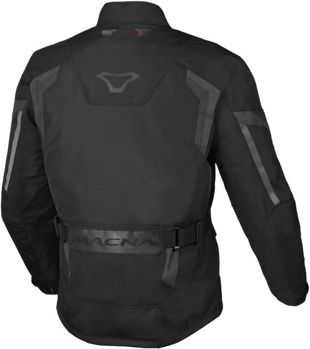Immagine prodotto Macna VAULTURE Textiljacke (Uomini, S)