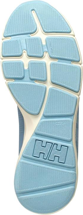 Produktbild Helly Hansen Women's Ahiga V4 Hydropower (40.5)