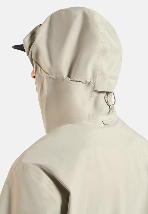 Produktbild Odlo Essential 2.5L Waterproof Jacket Hardshell (S)