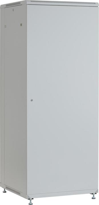 Image du produit EFB Elektronik Netzwerkschrank PEL 24HE (24 HE, Rack 19 pouces)