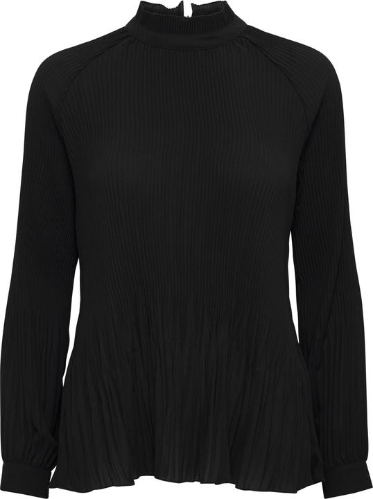 Actual product image Ichi IHLARA LS - 20104044 (M)