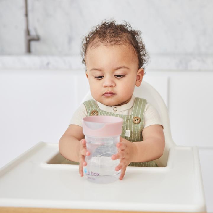 Actual product image B.Box Training Rim Cup