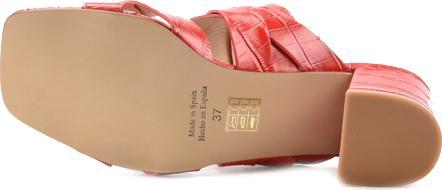 Produktbild Kmb Ibacha-36 (36)