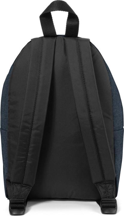 Actual product image Eastpak Backpack Orbit (10 l)