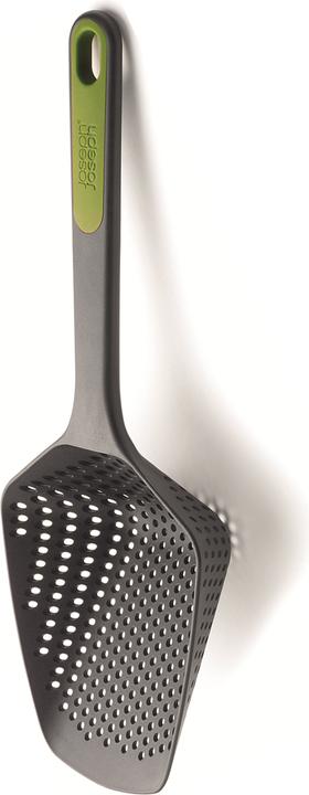 Immagine prodotto Joseph Joseph Mestolo