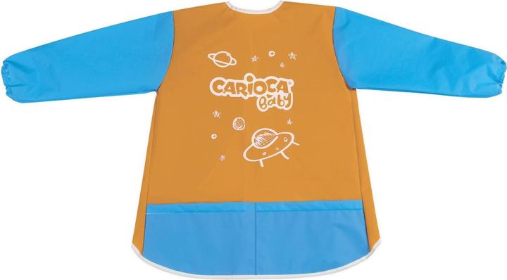 Produktbild Carioca Apron Waterproof 2-4 y/o