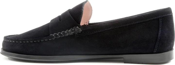 Produktbild Pretty Ballerinas Encerado (39)