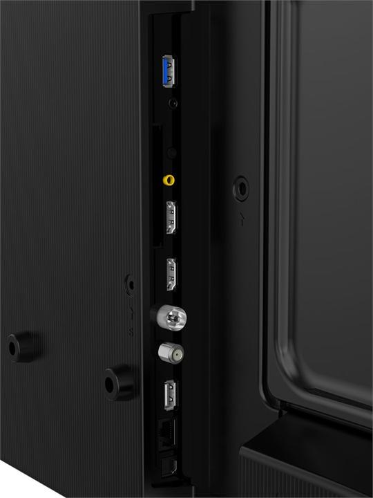 Image du produit Hisense 40A4BG (40", A4BG, LED, Full HD, 2022)