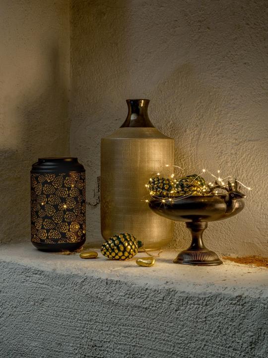 Produktbild STT Pinecone Lantern