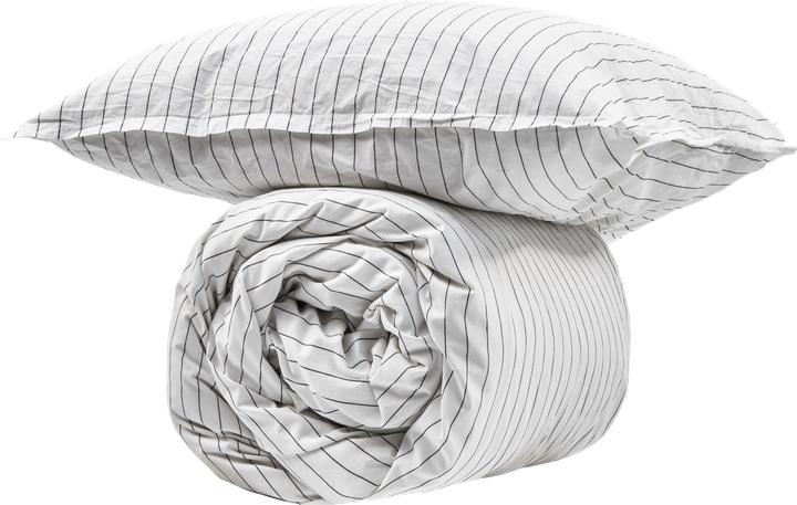 Immagine prodotto byNORD Dagny (Copripiumino, 20 x 40 cm)