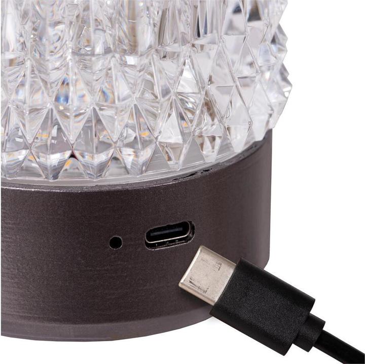 Produktbild Lucide Lili (80 lm)