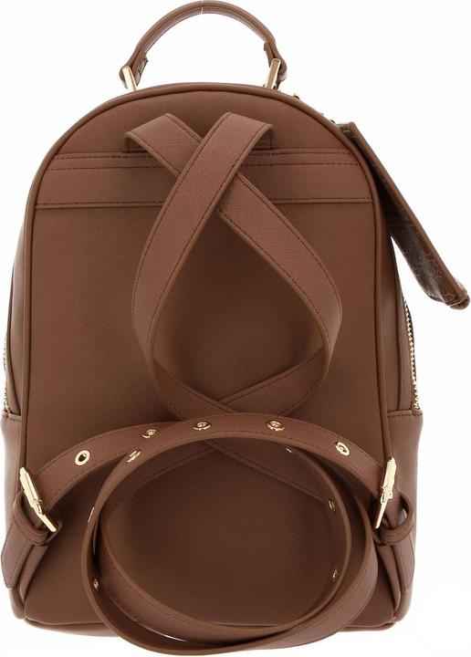 Actual product image Replay Backpack with Pouch