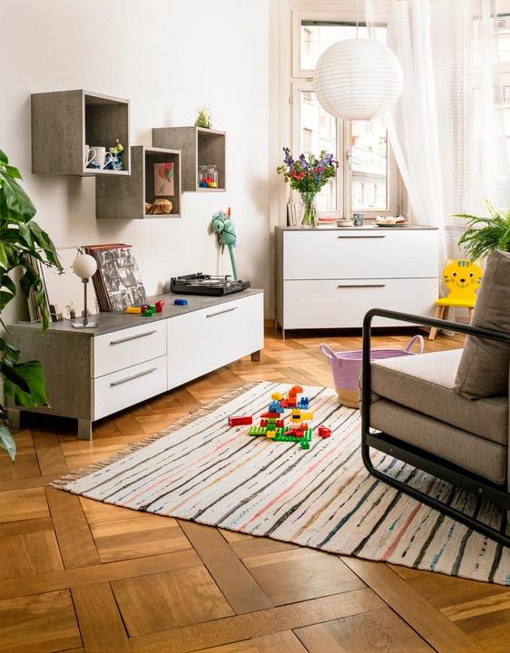 Produktbild micasa Opla Ii (220 lm, G9)