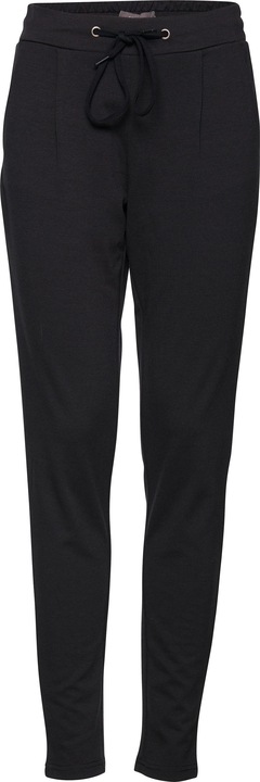 Black (10001)