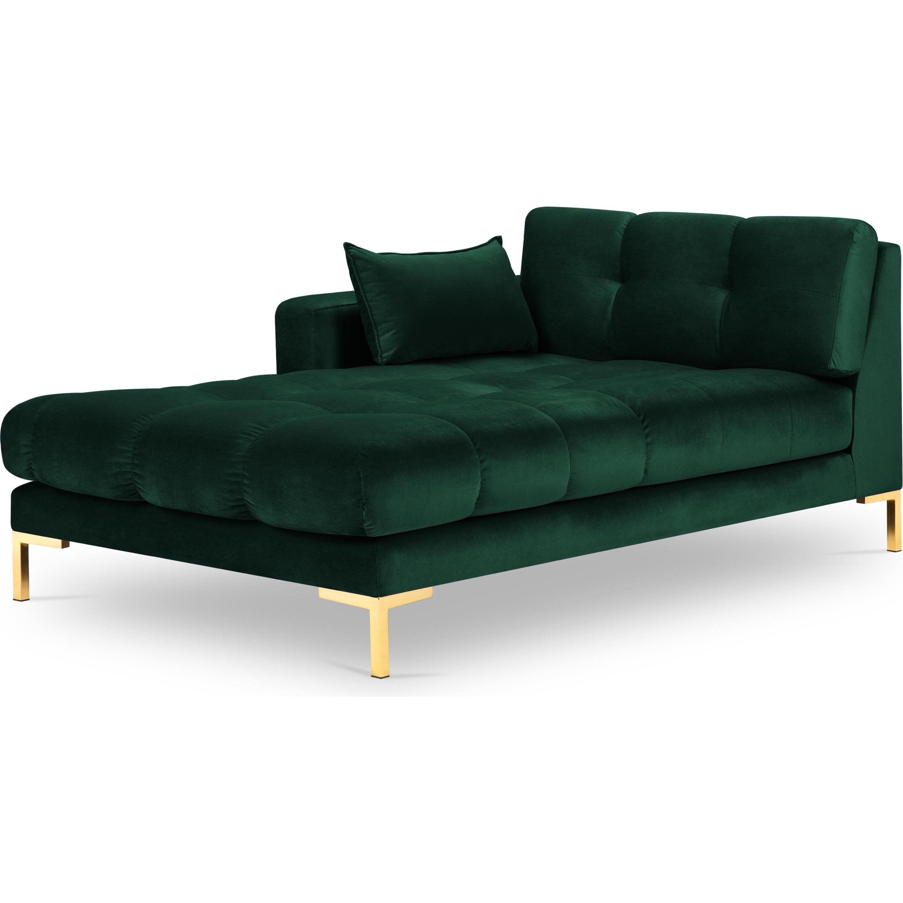 Micadoni, Sofa, Mamaia (Liege)