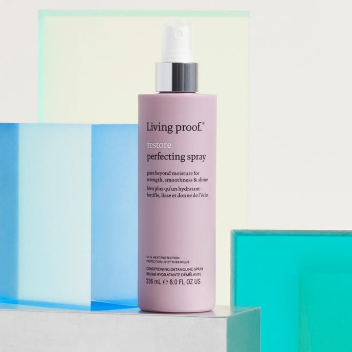 Image du produit Living Proof Restore (236 ml)