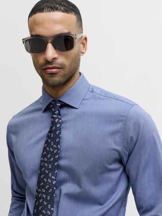 Immagine prodotto Jack & Jones Slim Fit Hemd Hemd (M)