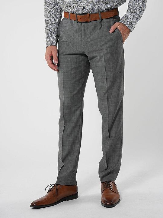 Immagine prodotto Joop! Modern Fit Brad (52)