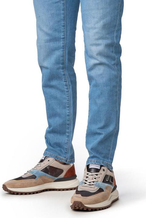 Actual product image Floris van Bommel Noppi 29.51 - 68384 (45 1/3)