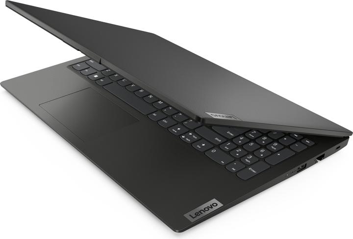Actual product image Lenovo V15 Gen 4 (15.60", Intel Core i7-1355U, 16 GB, 512 GB, CH)