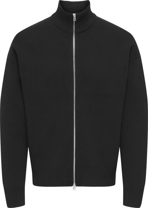 Produktbild Only & Sons ONSBLAKE Strickjacke Strickjacke (S)