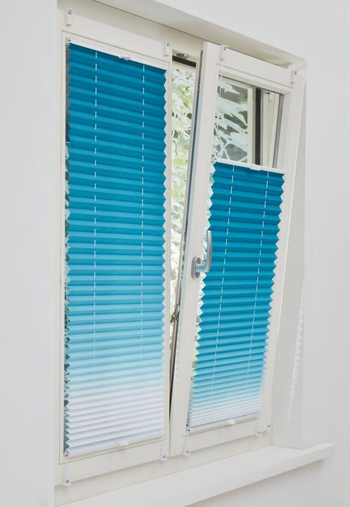 Produktbild micasa Horizon (40 x 130 cm)