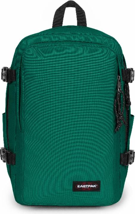Produktbild Eastpak Cabin Pak'r (40 l)
