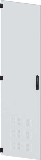 Image du produit Siemens 8MF1050-2UT15-2BA2