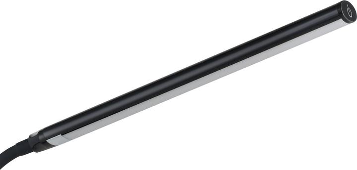 Actual product image EGLO Laroa (550 lm)
