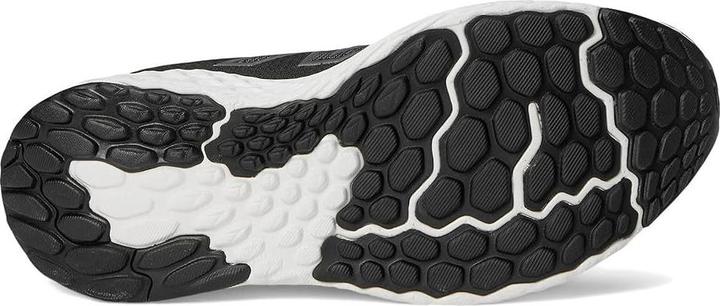 Actual product image New Balance MEVOZLK4 Fresh Foam X Evoz v4 (46.5)