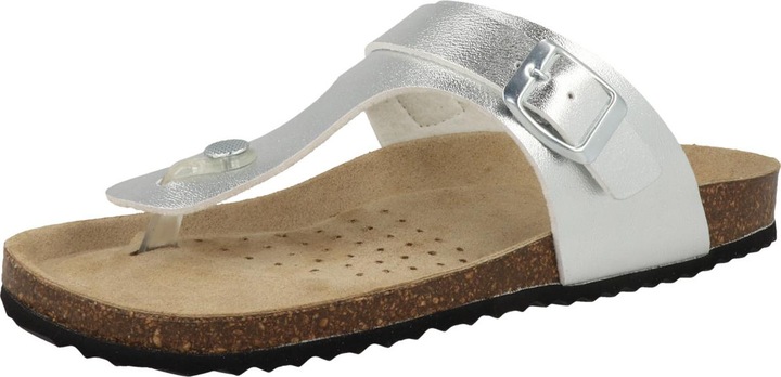 Immagine prodotto Geox D Brionia K - 62069 (41)