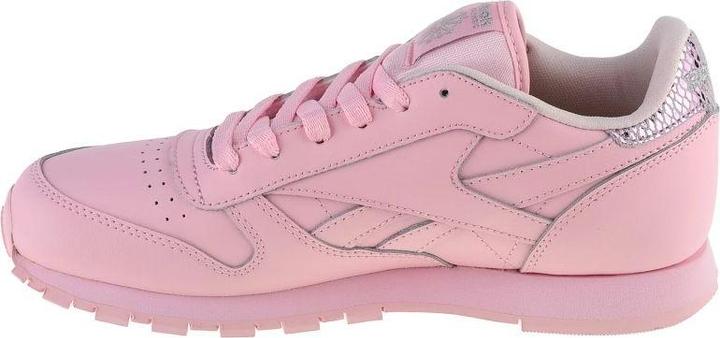 Image du produit Reebok Classic Leather (BD5898 W 36) (36)