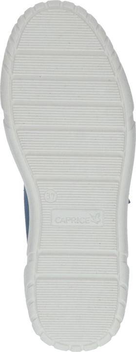 Image du produit Caprice Baskets (40)