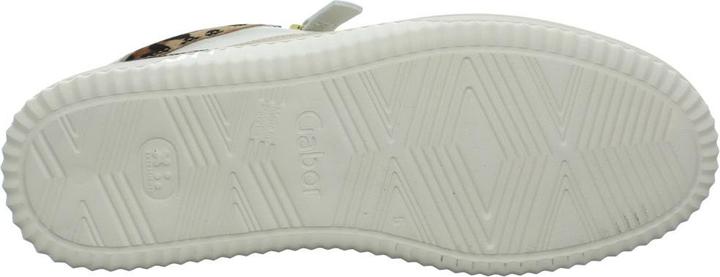 Produktbild Gabor 66-408 (36)