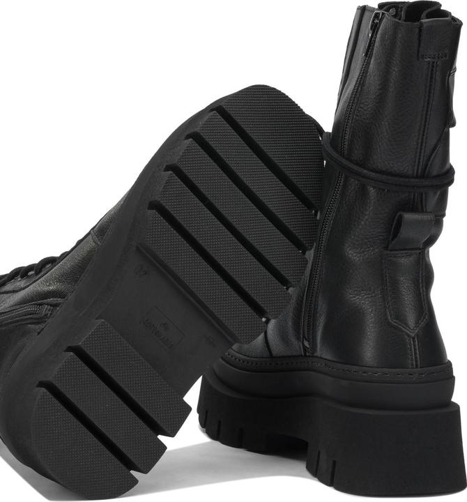 Image du produit Copenhagen Schnürboots (36)