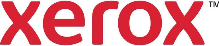 Immagine prodotto Xerox 006R01461 toner nero DMO 22.000 pagine Nero WC 7120 (FC)