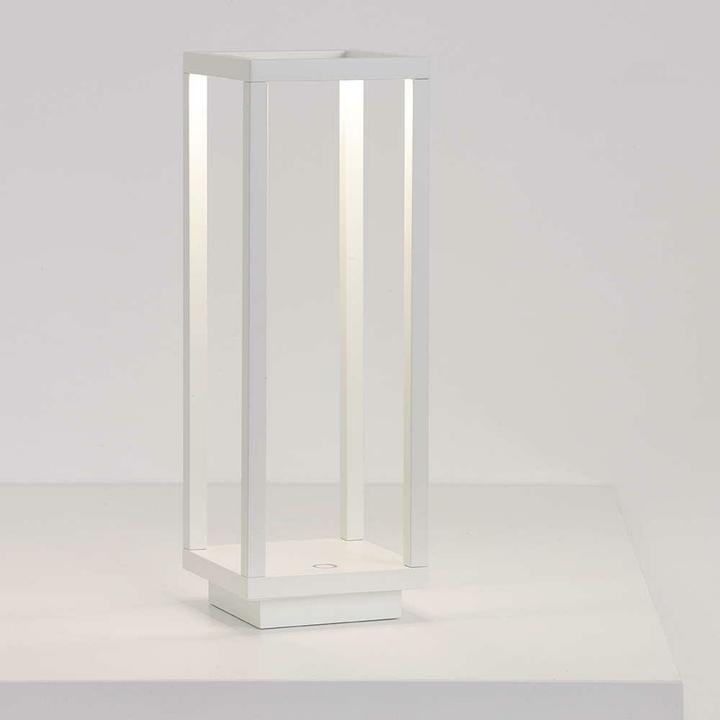 Actual product image Zafferano Home (165 lm)