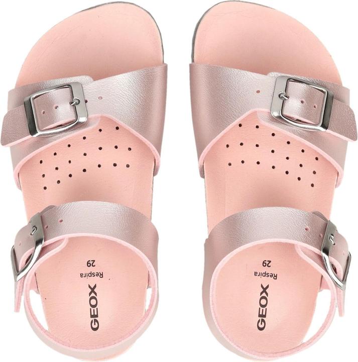 Produktbild Geox Sandalen (29)