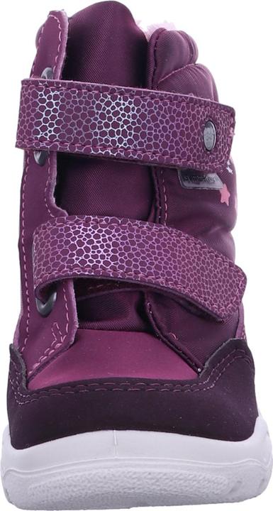 Image du produit Ricosta Milena (21)