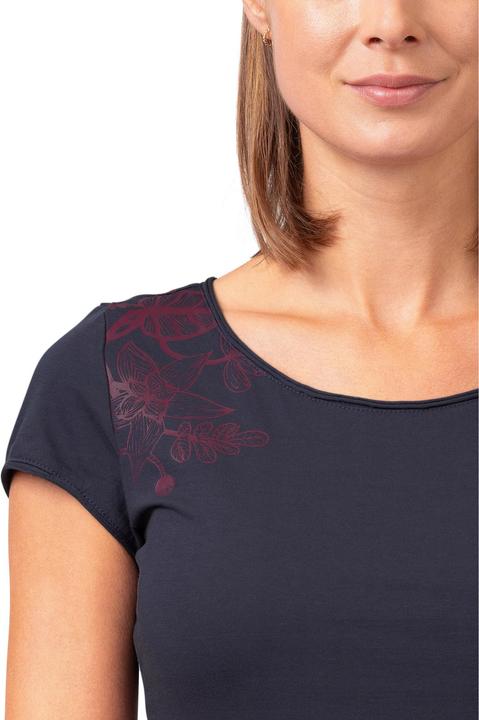 Produktbild Rafiki Jay (L)