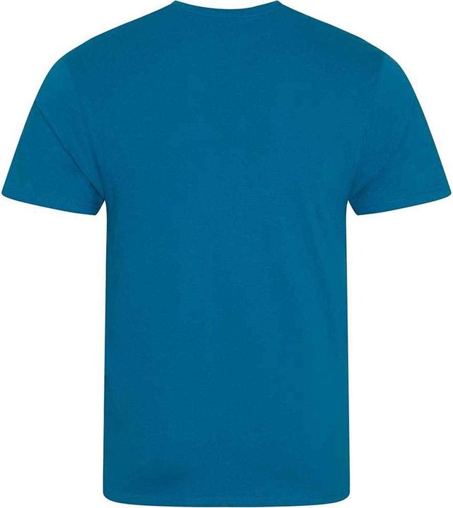 Immagine prodotto Awdis Cascade Maglietta Ecologia Uomo (XL)