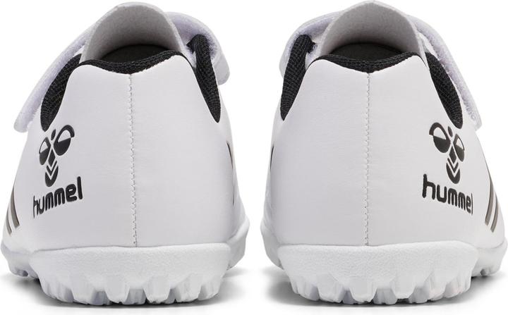 Produktbild hummel Top Star Turf Jr (36)