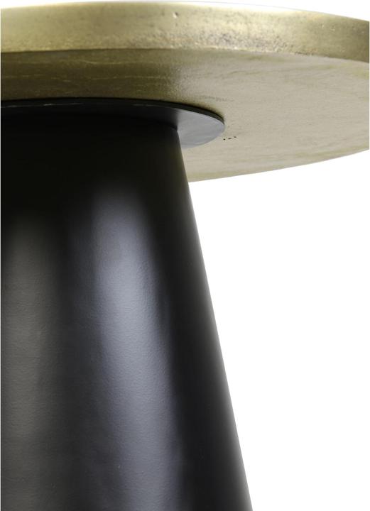 Actual product image Light & Living Popeta