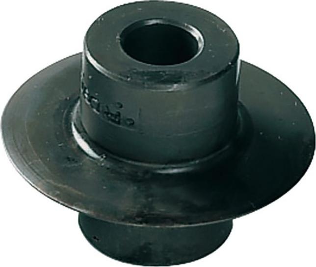 Produktbild Ridgid Schneidrädchen E3469 (Schneiderad)