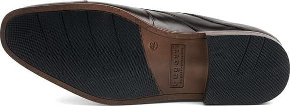 Produktbild Bugatti 4082786 (40)