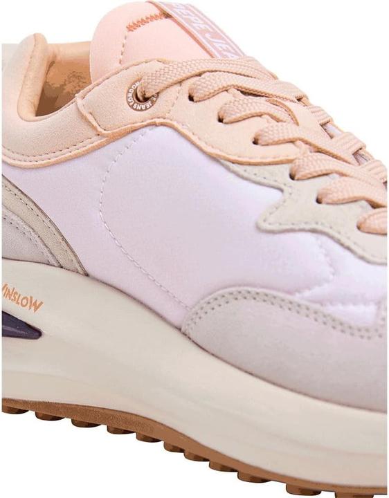 Produktbild Pepe Jeans Colori Winslow (37)