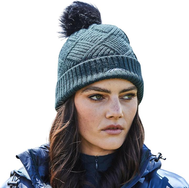 Immagine prodotto Weatherbeeta Berretto