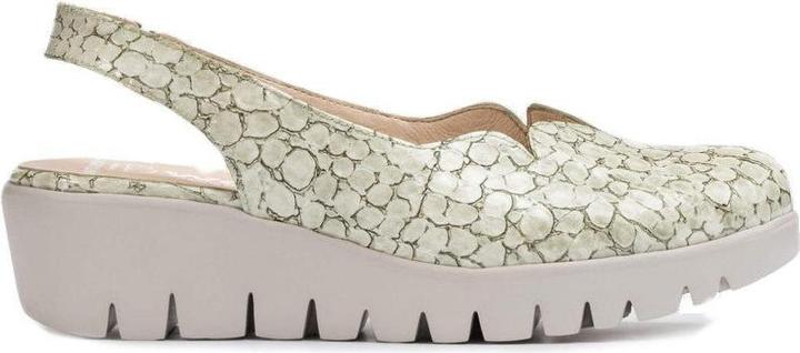 Actual product image Wonders Abril (37)