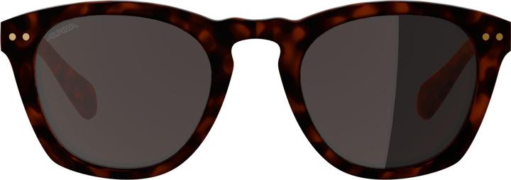 Immagine prodotto ALPINA SPORTS Sunbeam